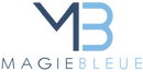 magiebleue logo