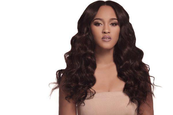 Malaysian Body Wavy - Magie Bleue Hair