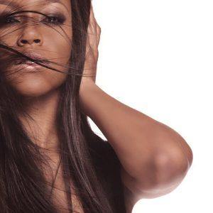 Indian Lace Closure Straight - Magie Bleue Hair