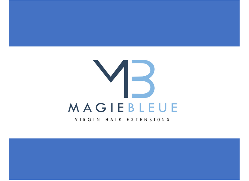 Magie Bleue Partnership Program - Magie Bleue Hair
